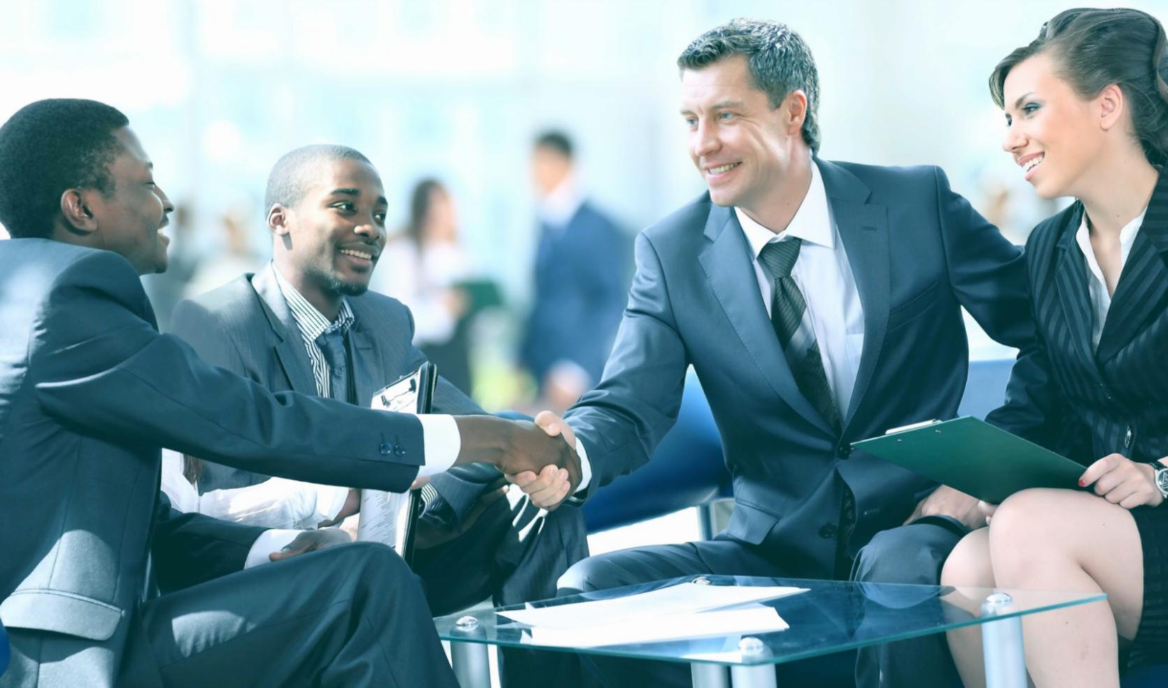 Organized writing desk with notebook showing story structure diagrams