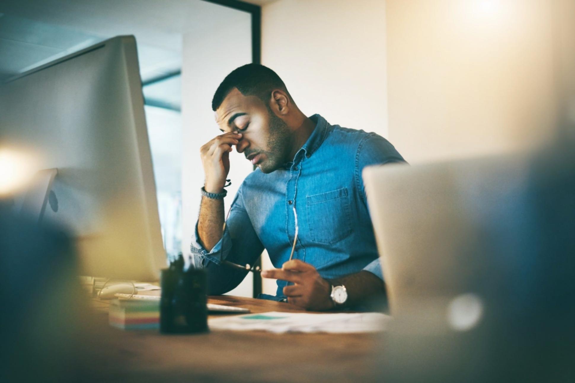 Advanced narrative technique demonstration showing story arc development and character journey mapping